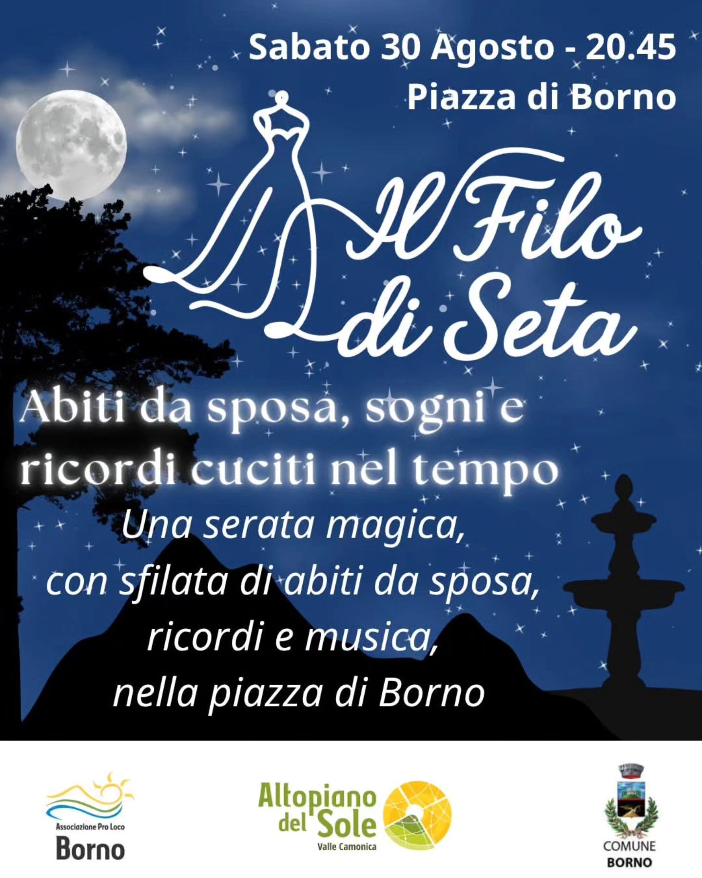 Immagine dell'evento Immagine raffigurativa dell'evento